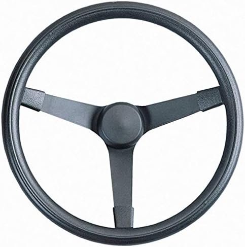 Grant 332 Performance Series Racing Steering Wheel