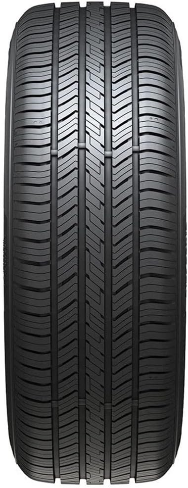 Hankook KINERGY ST (H735) All-Season Radial Tire - 195/65R15 91T