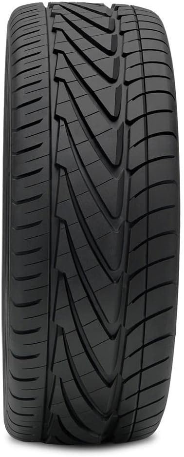 Nitto Neo Gen All-Season Tire - 215/40R18 89Z