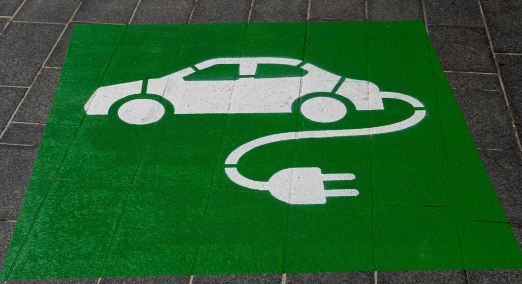 Questions to Ask Yourself Before Your First EV Purchase